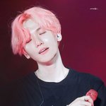 [EXO] 주접대장정의 마지막