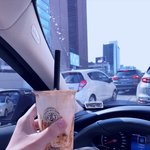 [이것좀봐줘] 이차 좋은<b>차야</b>?