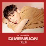 [댓글부탁해] 납작한 <b>뷰러</b> 추천 좀