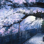 [드루와] 새벽,밤에 들으면 좋은 띵곡 추천하자