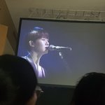[드루와] 슈퍼밴드 콘서트 갔다온 ㅅㅏㄹㅏㅁ?