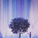 [강다니엘] 폰배경 줍줍