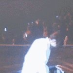 [EXO] 도경수 헌정 짤털이