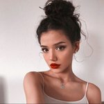 얘들아 나 알바할건데 추반좀!!