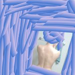 [드루와] 등드름 고민인 애들 제발 꼭 들어와!!!(약스압)