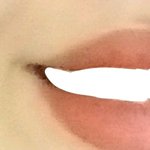 님들모두 릴리바이레드 홍시인척 <b>사셈</b>