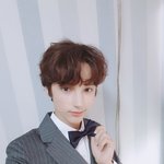 [TXT사진] 0628  TXT  셀카