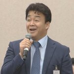 [드루와] 나아는남자애취향<b>한결</b>같음