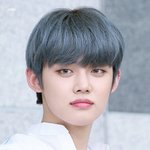 [TXT사진] 하얀 TXT