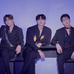 [모두드루와] 엑스원 <b>합본</b>짤 대박이다