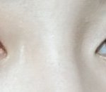 [댓글부탁해] <b>유쌍</b>/무쌍 추반 부탁해