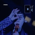 [세훈] 190810 EXplOration <b>in</b> HK day1 프리뷰9