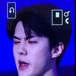 190810 EXplOration <b>in</b> HK day1 프리뷰10