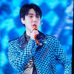 190810 EXplOration <b>in</b> HK day1 프리뷰11