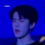 190810 EXplOration <b>in</b> HK day1 프리뷰12