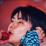 190810 EXplOration <b>in</b> HK day1 프리뷰13