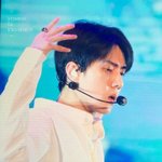 190810 EXplOration <b>in</b> HK day1 프리뷰14