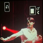 190810 EXplOration <b>in</b> HK day1 프리뷰15