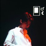 190810 EXplOration <b>in</b> HK day1 프리뷰16