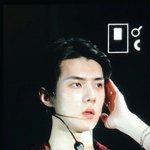 190810 EXplOration <b>in</b> HK day1 프리뷰17