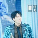 190810 EXplOration <b>in</b> HK day1 프리뷰18