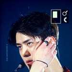 190810 EXplOration <b>in</b> HK day1 프리뷰19