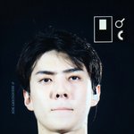 190810 EXplOration <b>in</b> HK day1 프리뷰20