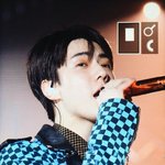 190810 EXplOration <b>in</b> HK day1 프리뷰21