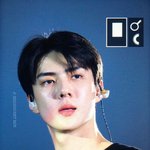 190810 EXplOration <b>in</b> HK day1 프리뷰22