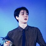 190810 EXplOration <b>in</b> HK day1 프리뷰23
