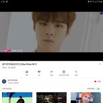 [댓글부탁해] 와 <b>업텐션</b> ㅈㄴ 상상이상으로 망했었구나