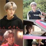 [모두드루와] 얘넨 남돌로 데뷔했으면 지금보다 인기 많았을거 같다