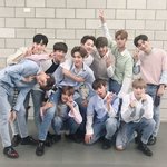 [워너원] <b>워너</b>블들 이 글 보면 생존신고해줘