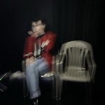 [EXO] 훈스타 폭풍 업뎃