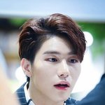 써<b>방명</b> 개웃긴 그룹