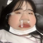 [19] 난 안 사랑해 <b>여보</b>?