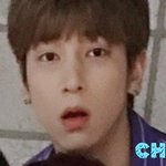 [엑스원] <b>센터</b>는 마지막날 뜬다며