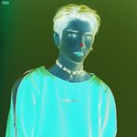 [엑스원] 근데 이거 안보임???