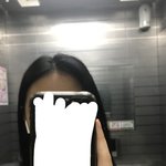 [댓글부탁해] <b>야들</b>아 머리 이 상태 에바냐