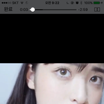 [드루와] 와 유튜브에서 ㅈㄴ예쁜 중딩발견함