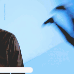 [강다니엘] 텐션업 ~(˘▾˘~)(~˘▾˘)~ 