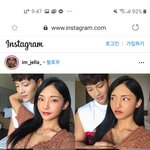 부부가 그림체 조합 <b>오짐</b>