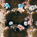[인피니트] 이거 완전 <b>코알라</b>즈 아니냐고ㅋㅋㅋ