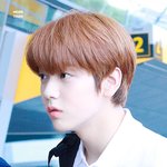 [<b>TXT</b>사진] 우리수빈이 또 떡상하네ㅋ