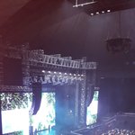 [인피니트] 3층 <b>시야</b>