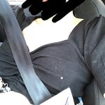 [ㅈㄱㄴ] 이 옷이 그렇게 야함???