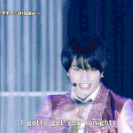 살다 살다 <b>켄토</b>가 외모로 까일줄은 몰랐다