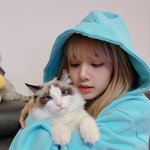 블핑 블랙핑크 <b>리사</b>