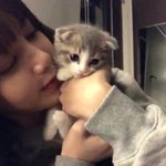 블핑 블랙핑크 <b>리사</b>