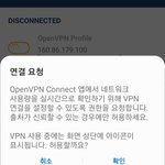 <b>우회</b> 잘 하는 사람 ㅠㅠ
